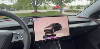 Grok Voice 3.0: Η φωνητική AI του Musk ξεπέρασε OpenAI και Google σε ανεξάρτητες δοκιμές