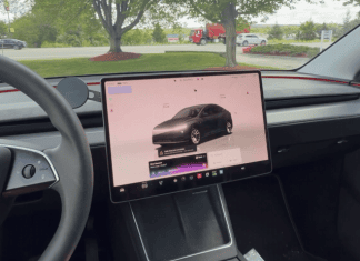 Grok Voice 3.0: Η φωνητική AI του Musk ξεπέρασε OpenAI και Google σε ανεξάρτητες δοκιμές