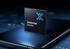 Samsung Exynos 2700: Ξεκίνησε η μαζική παραγωγή του – Έρχεται στα Galaxy S27