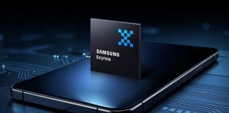 Samsung Exynos 2700: Ξεκίνησε η μαζική παραγωγή του – Έρχεται στα Galaxy S27