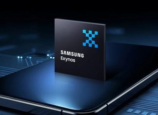 Samsung Exynos 2700: Ξεκίνησε η μαζική παραγωγή του – Έρχεται στα Galaxy S27