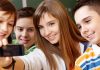 Social media: Τι θα ισχύσει τελικά για τους κάτω των 15 από 1η Ιανουαρίου 2027 freepik