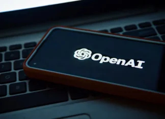 OpenAI: Τα κείμενα του ChatGPT στην ΕΕ θα έχουν κρυφό ψηφιακό υδατογράφημα