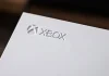 Xbox Elite Controller Series 3: Διέρρευσαν τα χαρακτηριστικά του νέου χειριστηρίου της Microsoft Xbox Elite Series 3