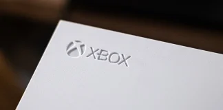Xbox Elite Controller Series 3: Διέρρευσαν τα χαρακτηριστικά του νέου χειριστηρίου της Microsoft Xbox Elite Series 3