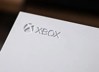 Xbox Elite Controller Series 3: Διέρρευσαν τα χαρακτηριστικά του νέου χειριστηρίου της Microsoft Xbox Elite Series 3