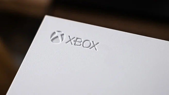 Xbox Elite Series 3