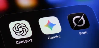 Η Google καταργεί τη δωρεάν πρόσβαση στα Gemini Flash και Pro από τις 9 Οκτωβρίου Gemini Flash και Pro