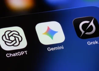 Η Google καταργεί τη δωρεάν πρόσβαση στα Gemini Flash και Pro από τις 9 Οκτωβρίου Gemini Flash και Pro