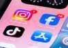 Η Meta απαγορεύει τις διαφημίσεις του TikTok στις πλατφόρμες της meta bans tiktok ads