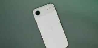 iPhone Air 2: Οι αναβαθμίσεις που ετοιμάζει η Apple και το στοίχημα μιας δεύτερης ευκαιρίας