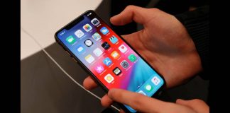 Νέο spyware μολύνει iPhone ακόμη και μέσα από διαφημίσεις