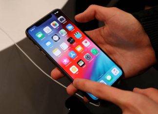 Νέο spyware μολύνει iPhone ακόμη και μέσα από διαφημίσεις