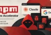 Ψεύτικος Web3 accelerator έκλεβε δεδομένα και υπέκλεπτε συνομιλίες με AI