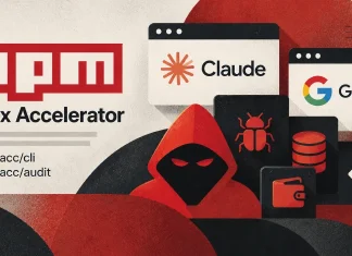 Ψεύτικος Web3 accelerator έκλεβε δεδομένα και υπέκλεπτε συνομιλίες με AI