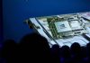 Η NVIDIA παγιδεύτηκε στη μέση του πολέμου ΗΠΑ–Κίνας για την AI