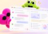 OpenAI Dots: Οι νέοι AI agents που προκαλούν ανησυχία στις επιχειρήσεις