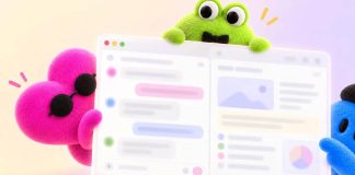 OpenAI Dots: Οι νέοι AI agents που προκαλούν ανησυχία στις επιχειρήσεις