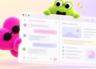 OpenAI Dots: Οι νέοι AI agents που προκαλούν ανησυχία στις επιχειρήσεις