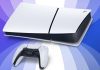 Το PlayStation 6 ίσως ξεπεράσει το ψυχολογικό όριο των 1.000 δολαρίων