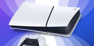 Το PlayStation 6 ίσως ξεπεράσει το ψυχολογικό όριο των 1.000 δολαρίων