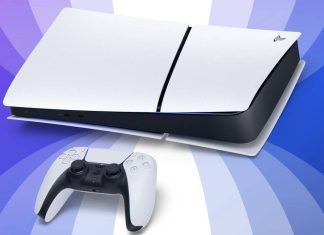 Το PlayStation 6 ίσως ξεπεράσει το ψυχολογικό όριο των 1.000 δολαρίων