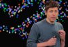 Sam Altman εναντίον Anthropic: Η AI μπαίνει πλέον και σε… θεολογική συζήτηση