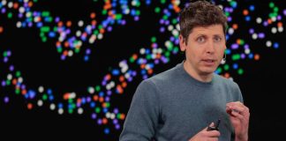 Sam Altman εναντίον Anthropic: Η AI μπαίνει πλέον και σε… θεολογική συζήτηση