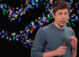 Sam Altman εναντίον Anthropic: Η AI μπαίνει πλέον και σε… θεολογική συζήτηση