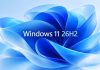 Η νέα ενημέρωση των Windows 11 κρύβει μια ευχάριστη έκπληξη!
