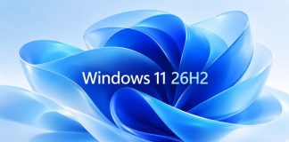 Η νέα ενημέρωση των Windows 11 κρύβει μια ευχάριστη έκπληξη!
