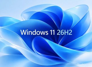 Η νέα ενημέρωση των Windows 11 κρύβει μια ευχάριστη έκπληξη!